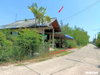 listing thumbnail image 17