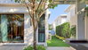 listing thumbnail image 29