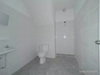 listing thumbnail image 25