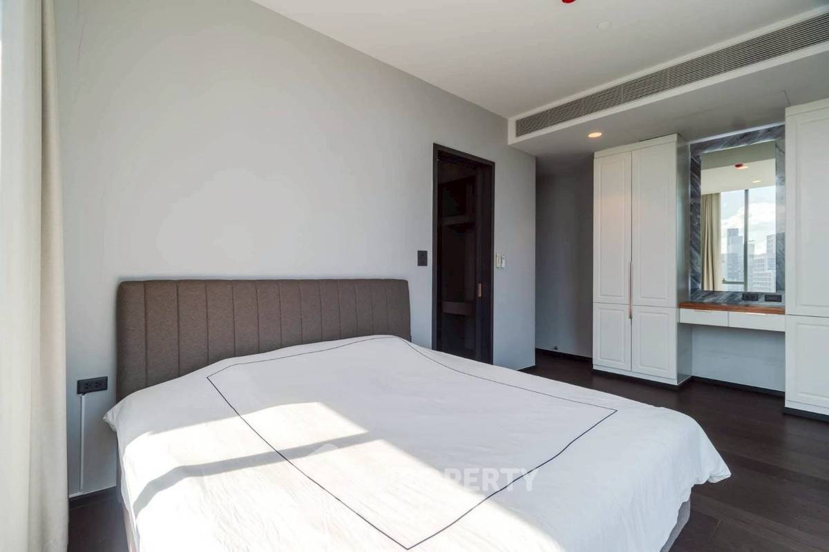 picture 2-BR Condo at Laviq Sukhumvit 57 near BTS Thong Lor (ID 2952832) - 4/14