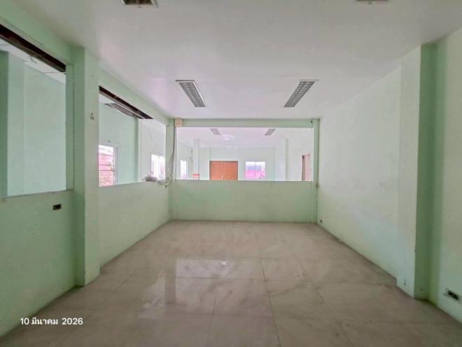 picture SHOP HOUSE 50 Sq.w. Krathum Baen Samut Sakhon for 4.3M - 3/36