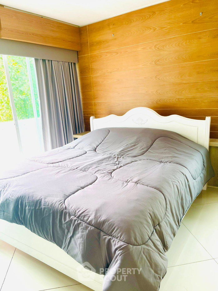รูป บ้าน 3-ห้องนอน ที่ โนเบิล ทารา พัฒนาการ ใกล้ ARL หัวหมาก (ID 2975672) - รูปที่ 5/13