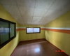 listing thumbnail image 26