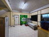 listing thumbnail image 9