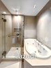 listing thumbnail image 11