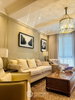 listing thumbnail image 17