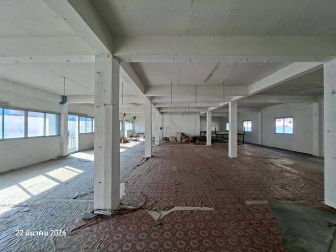 รูป อาคารพาณิชย์ 71.6 ตร.วา สามพราน นครปฐม 6.8M - รูปที่ 14/50