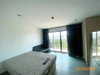 listing thumbnail image 26