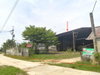 listing thumbnail image 14