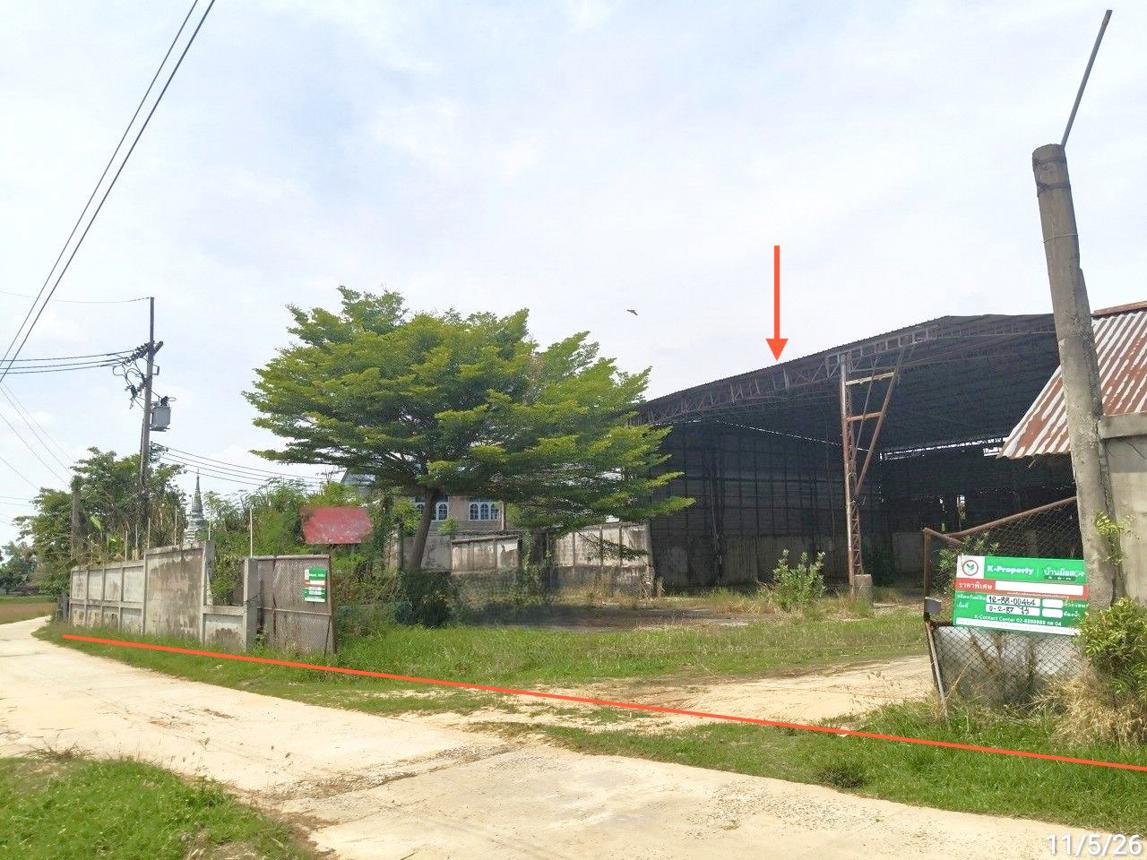 picture HOME 734 Sq.w. Rattana Buri Surin for 2.2M - 15/32