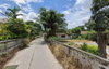 listing thumbnail image 1