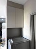 listing thumbnail image 7