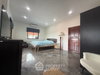 listing thumbnail image 16