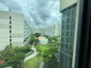 listing thumbnail image 21