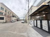 listing thumbnail image 33