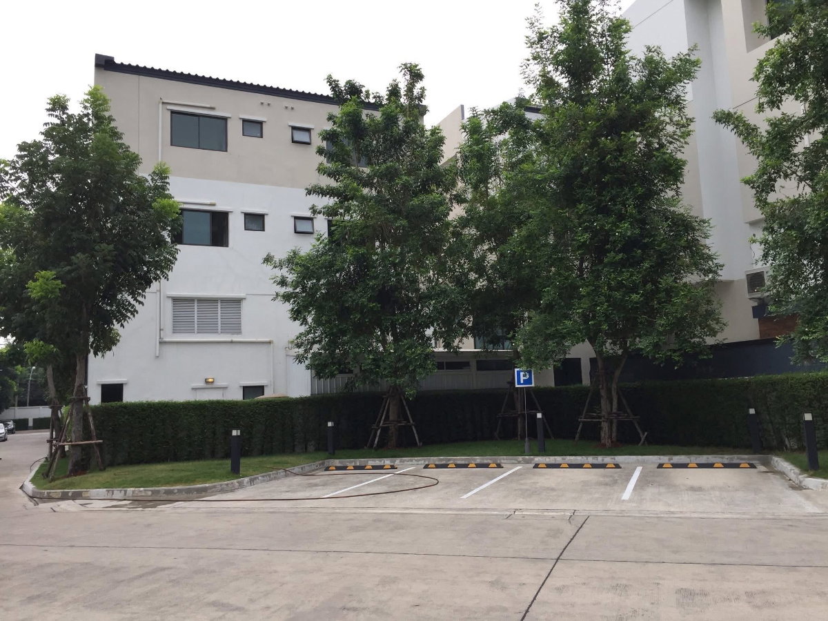 picture #E867💕080669 Home Office for Rent, DISTRICT Ekkamai - Ramintra - 4/18