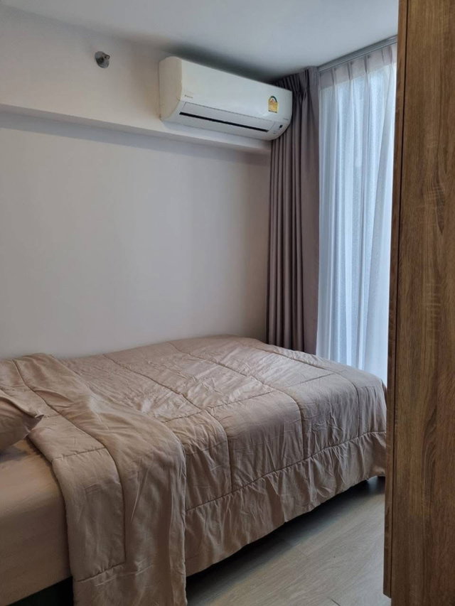 รูป Knightsbridge Prime Sathorn for Rent ⭐️ - รูปที่ 6/8