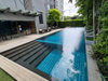 listing thumbnail image 16