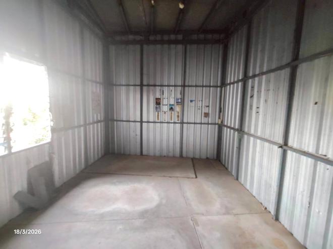 picture SHOP HOUSE 24.7 Sq.w. Muang Nong Khai Nongkai for 3.6M - 11/42