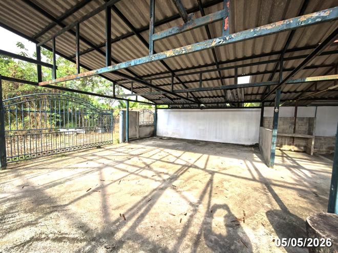 picture HOME 83 Sq.w. San Pa Tong Chiang Mai for 894,000 - 9/24