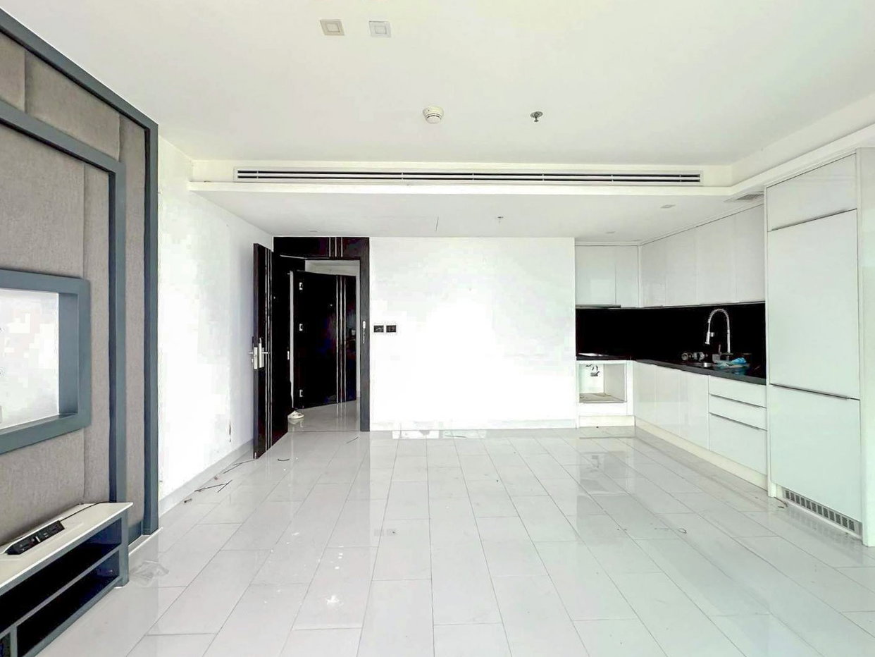 รูป Sky Residence Pattaya Sea View Condo for Sale - รูปที่ 6/13