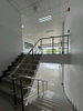 listing thumbnail image 28