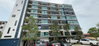 listing thumbnail image 10