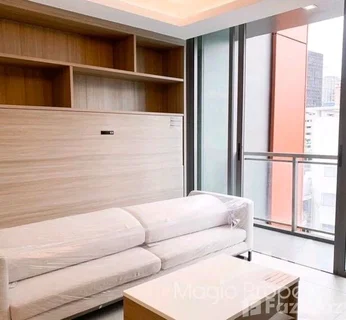 Circle Sukhumvit 31 6445414