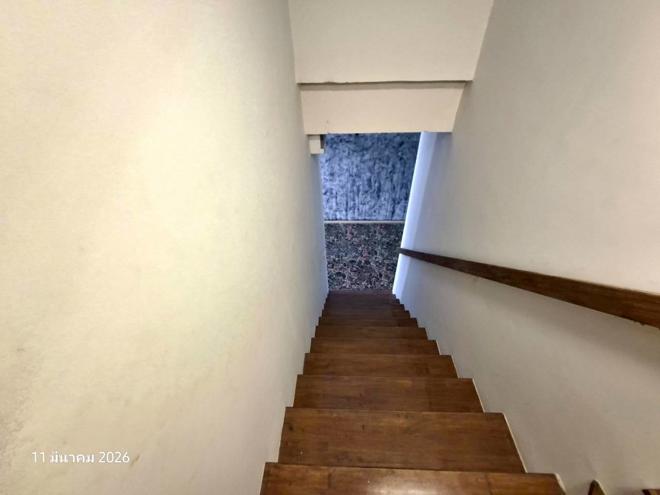 picture TOWN HOUSE 20.4 Sq.w. Phuttha Mon Thon Nakhon Pathom for 2.8M - 7/36