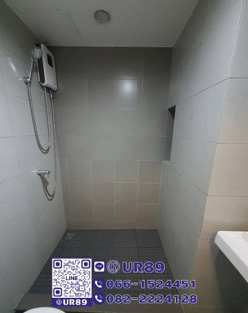 picture 💙💙 Hot Price 💙💙 For SALE Condo Elio Sukhumvit 64 - 14/15