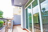 listing thumbnail image 25