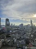 listing thumbnail image 5