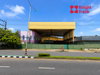 listing thumbnail image 0
