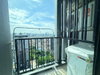 listing thumbnail image 11