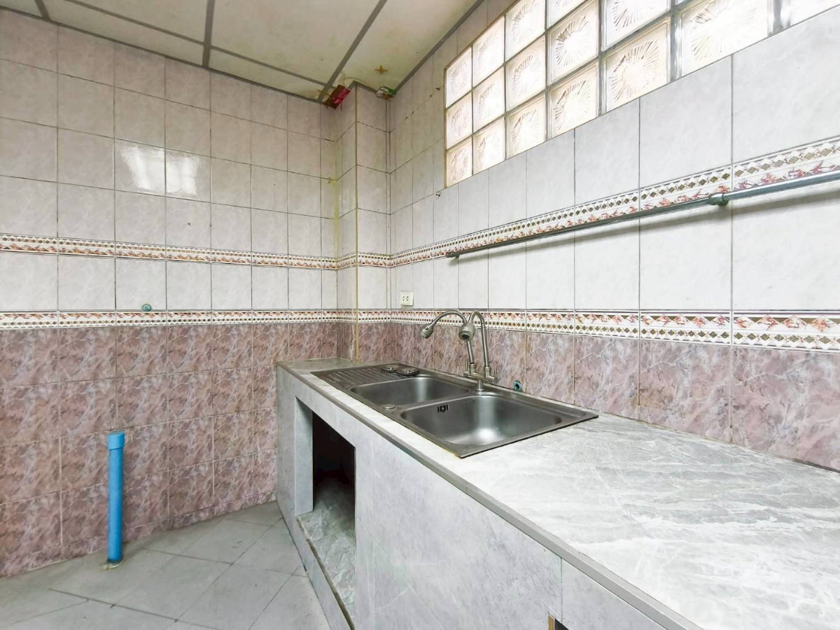 picture ⭐✨TH-012 Townhouse for Sale – Baan Sinpatthana 4✨⭐ - 11/20
