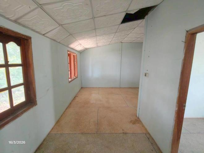 picture HOME 188 Sq.w. Prachak Silapakom Udon Thani for 775,000 - 5/32