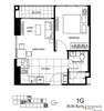 listing thumbnail image 1