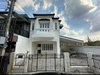 listing thumbnail image 17
