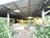 listing thumbnail image 24