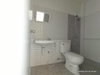 listing thumbnail image 33