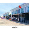 listing thumbnail image 1