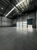 listing thumbnail image 18
