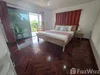 listing thumbnail image 54
