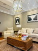listing thumbnail image 12