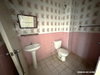listing thumbnail image 27