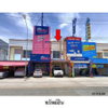 listing thumbnail image 0