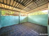 listing thumbnail image 19