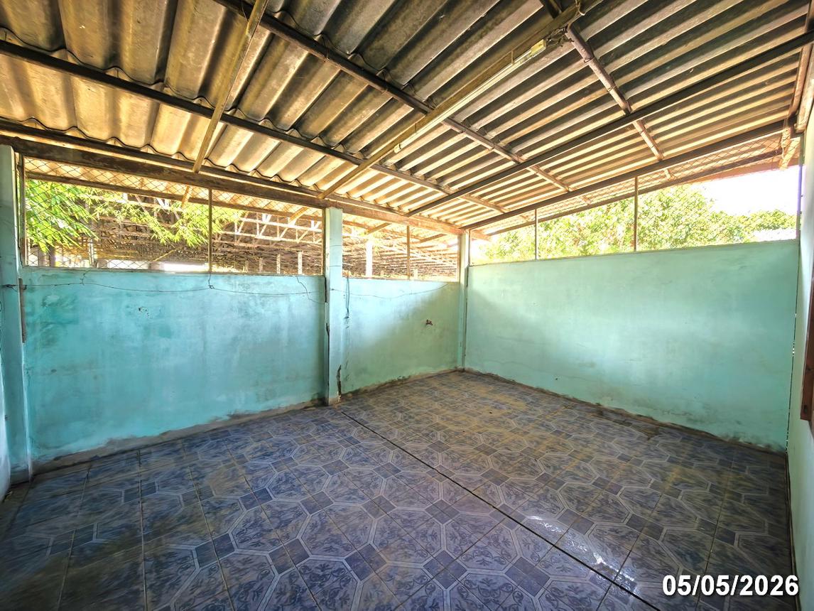 picture FACTORY 567 Sq.w. Doi Lo Chiang Mai for 2.3M - 20/32