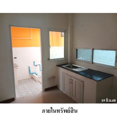 picture FOR SALE HOUSE PROPERTY 4233000 BAHT. - 6/8