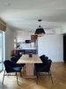listing thumbnail image 20